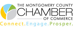 montgomery-county-chamber-logo.jpg
