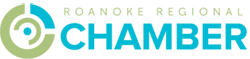 RoanokeChamber.png