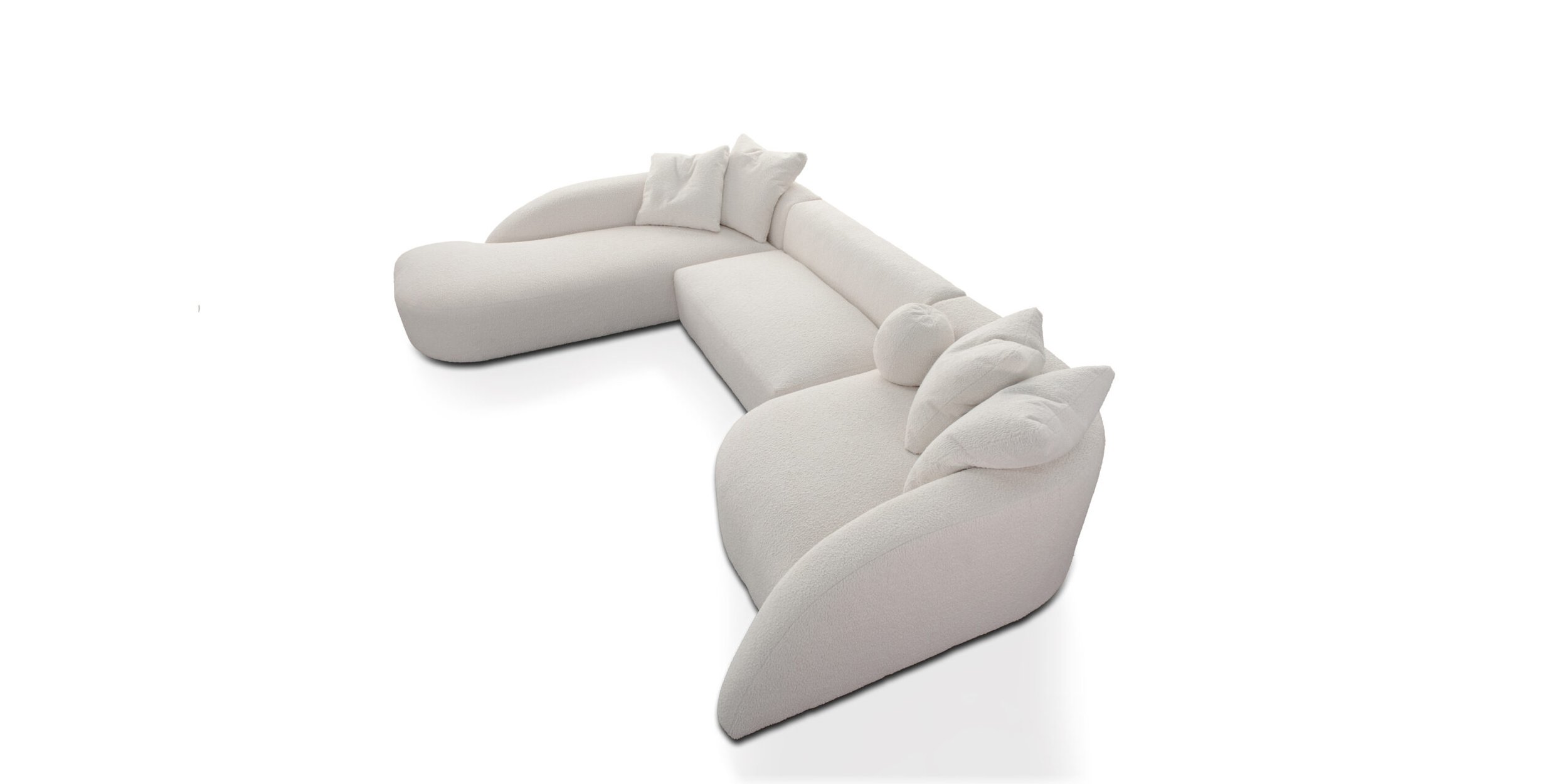 NA-Freya-3-piece-sectional-sofa-hi-res-overhead-view-scaled.jpg