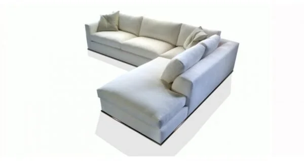 Rocco-Sectional-3-600x319.jpg