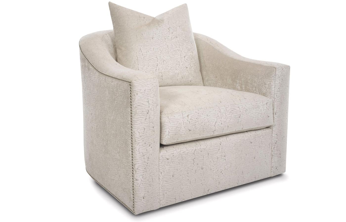 Caiden-Chair-Swivel-Chair-with-Nails-1-EDIT-1.jpg