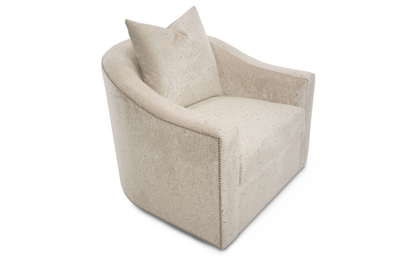 Caiden-Chair-Swivel-Chair-with-Nails-6-EDIT.jpg