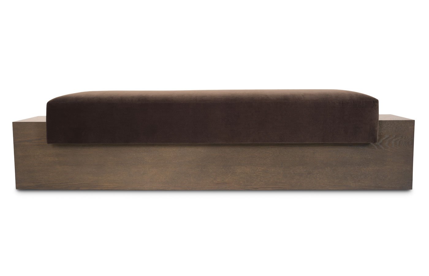 Del-Toro-Bench-1-EDIT.jpg