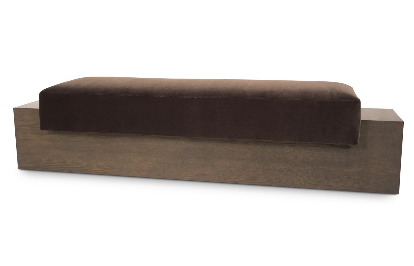 Del-Toro-Bench-2-EDIT.jpg