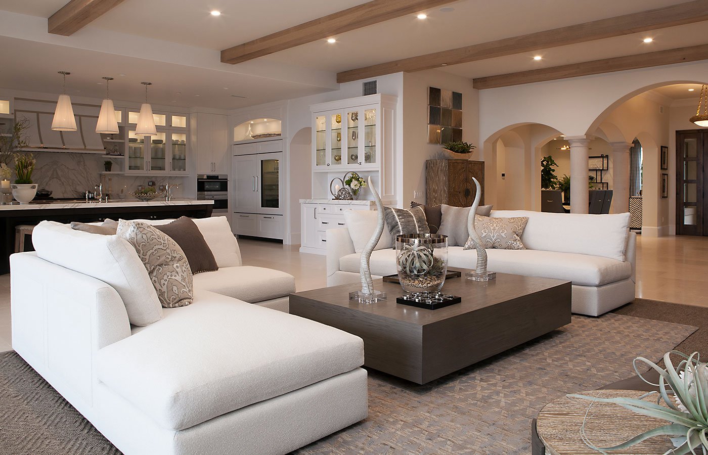 ADD-TO-MESSINA-CORNER-SECTIONAL-WITH-PANELING-SHOULD-BE-LAST-IMAGE-4.jpg