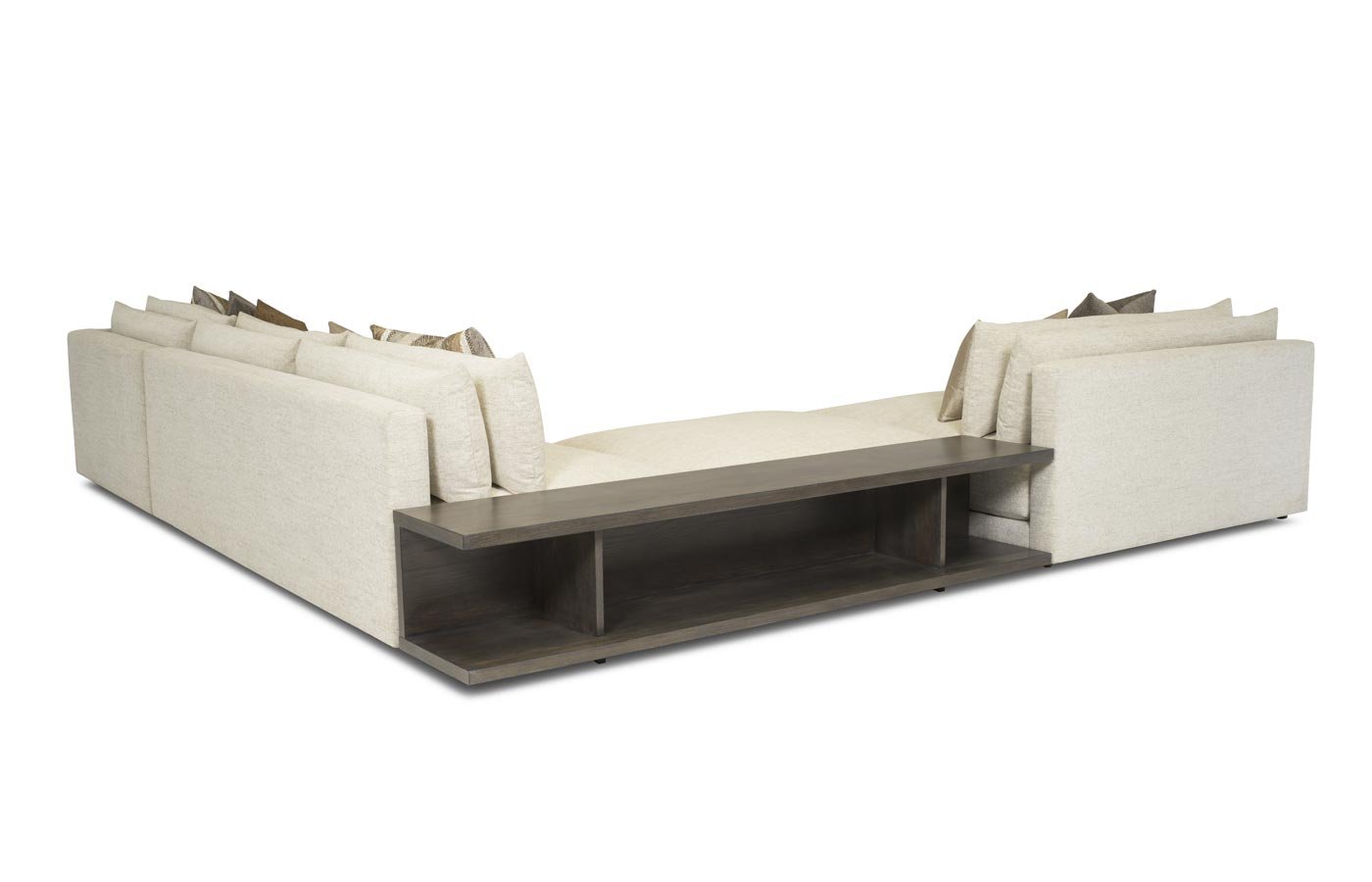 Nirvana-4pc-Sectional-with-Cliff-Bookcase-3-EDIT.jpg