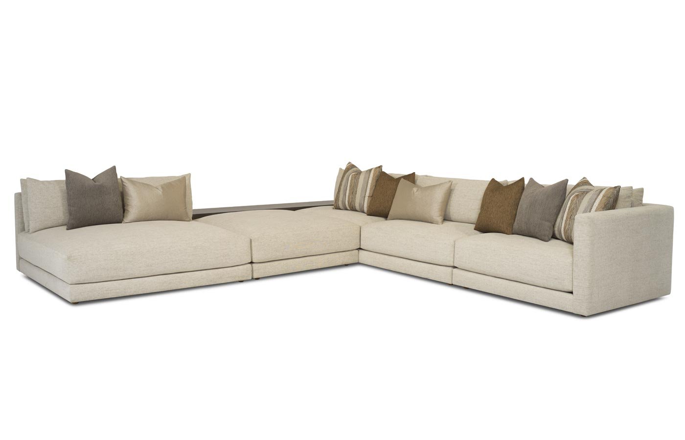 Nirvana-4pc-Sectional-with-Cliff-Bookcase-1-EDIT.jpg