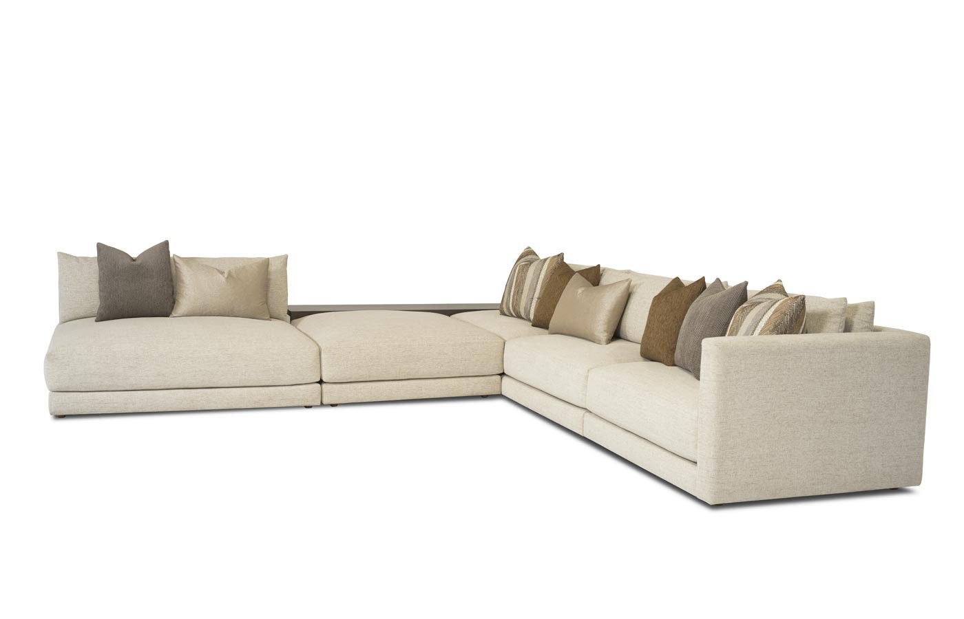 Nirvana-4pc-Sectional-with-Cliff-Bookcase-4-EDIT.jpg