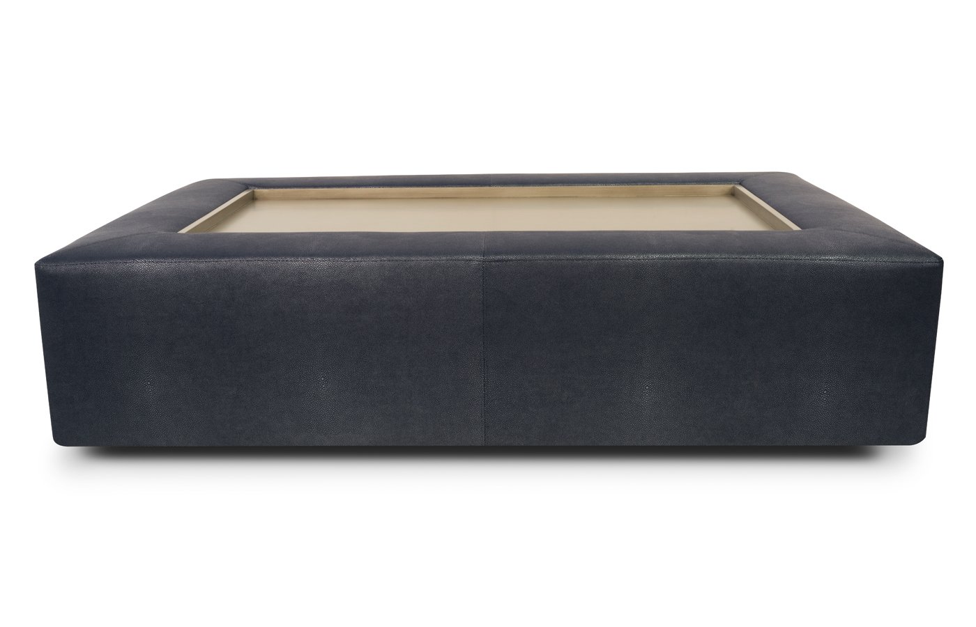 Zai-Rectangle-Cocktail-Table-2-EDIT.jpg