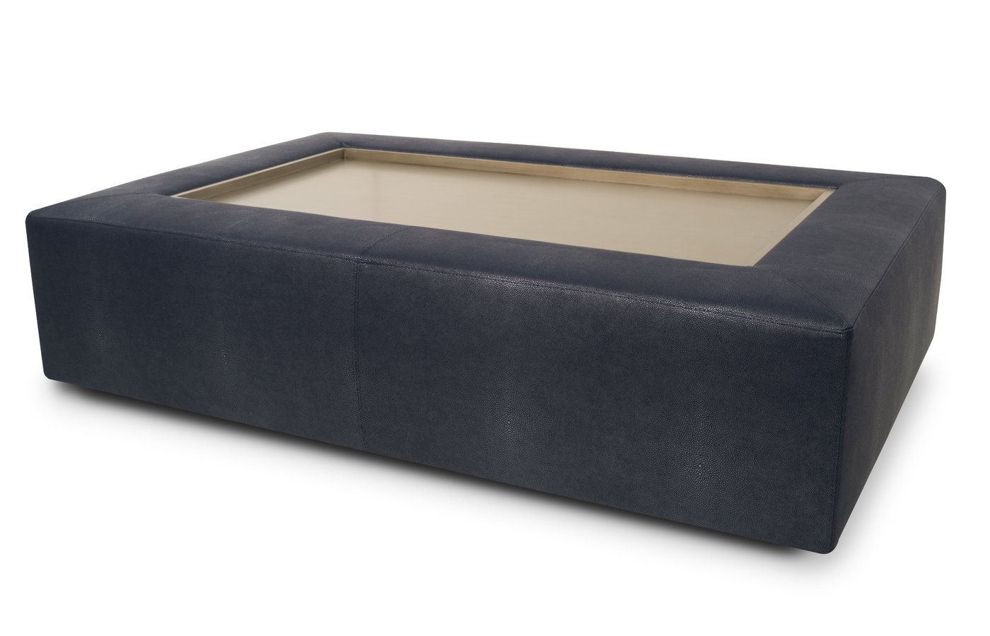 Zai-Rectangle-Cocktail-Table-1-EDIT.jpg