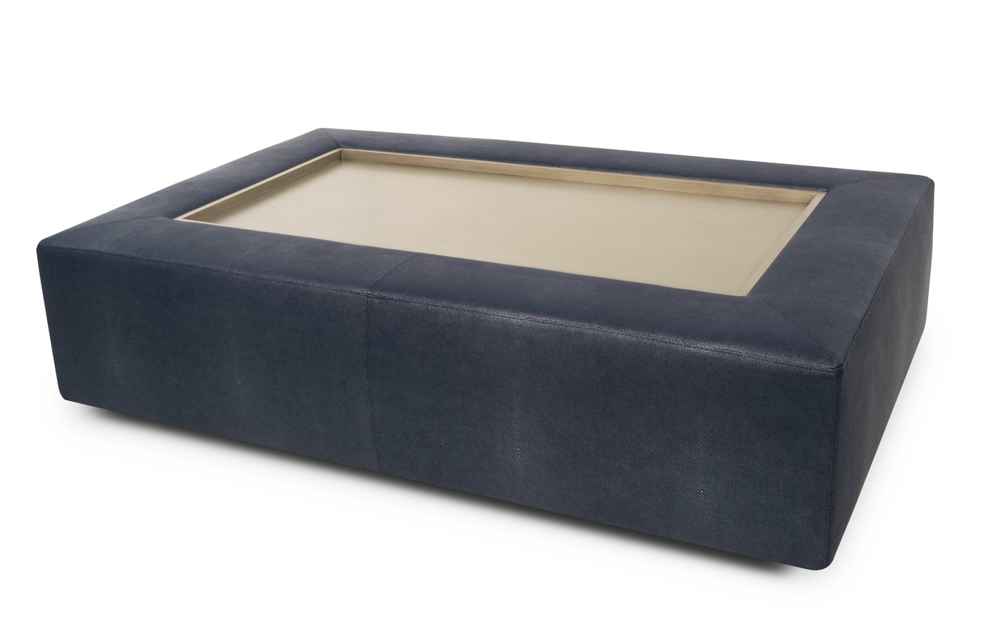 Zai-Rectangle-Cocktail-Table-4-EDIT.jpg