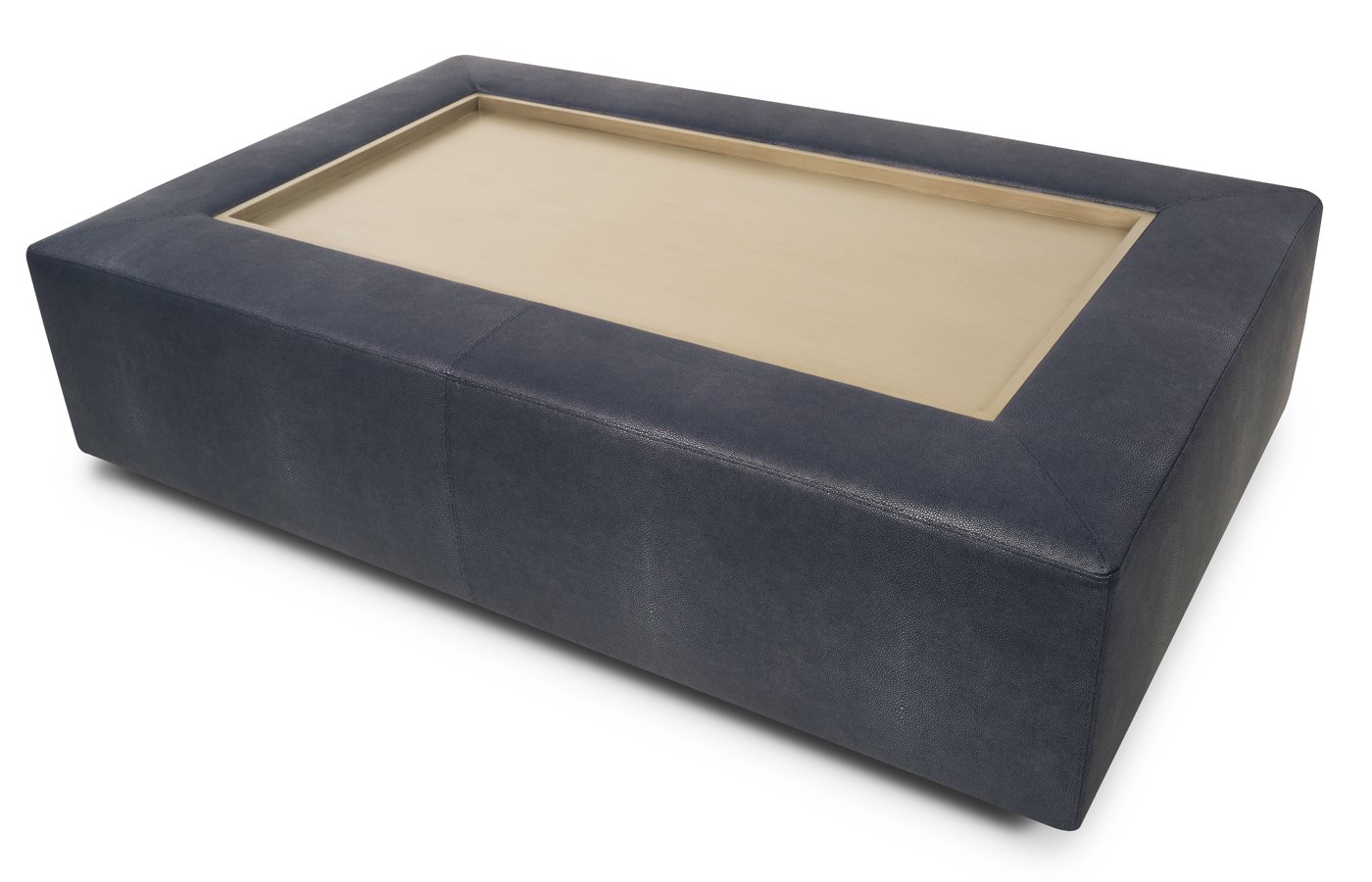 Zai-Rectangle-Cocktail-Table-3-EDIT.jpg