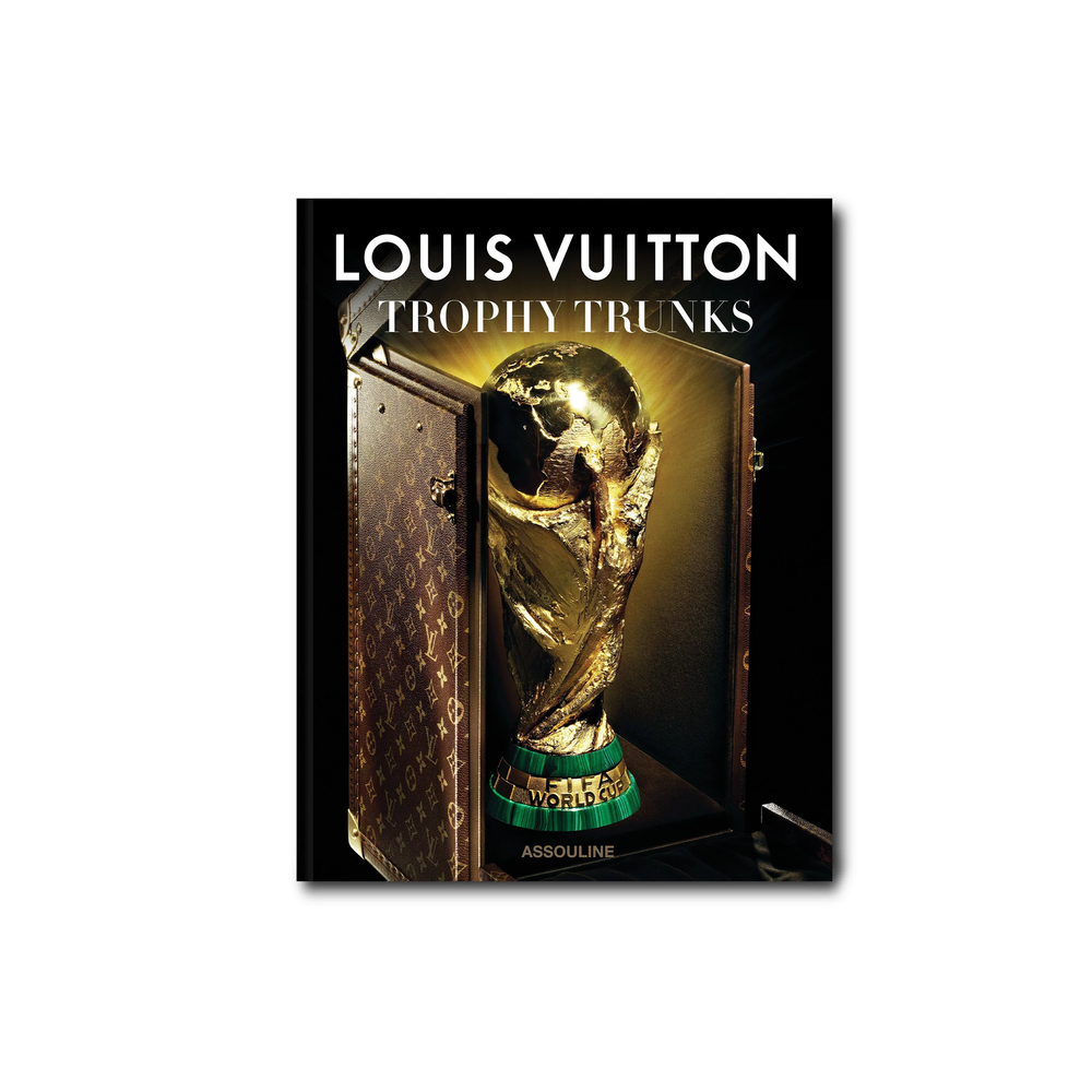 Louis Vuitton Gold Logo HD PNG
