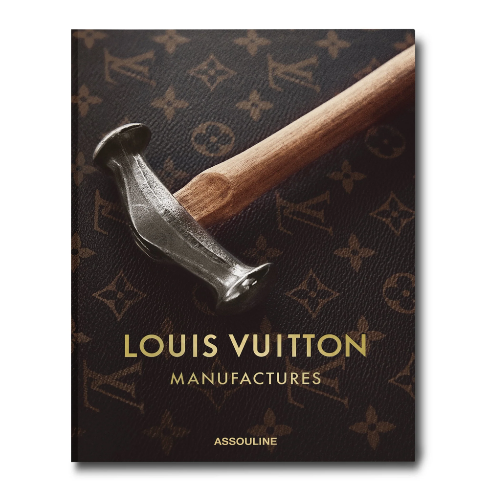 Louis Vuitton, e bag. - Bukowskis
