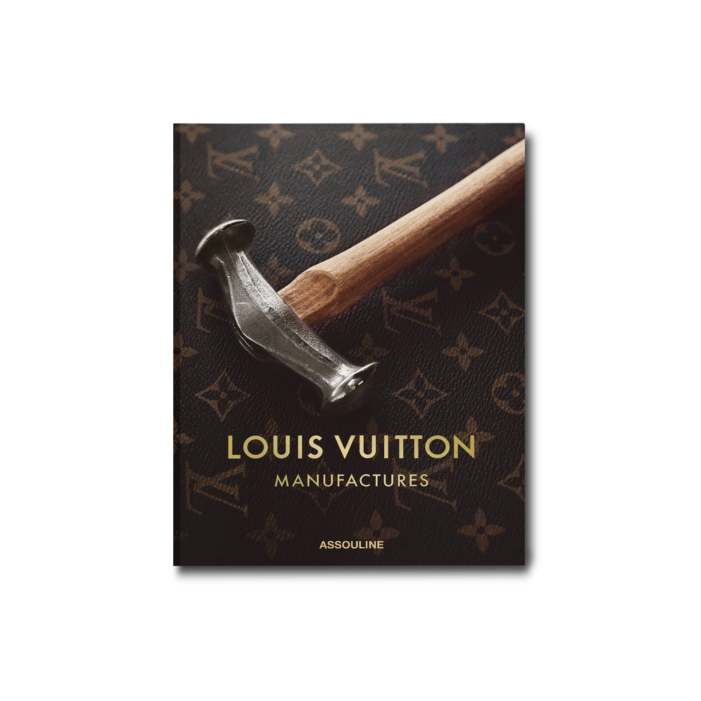 INSEL  Louis Vuitton: Virgil Abloh (Classic Balloon Cover)