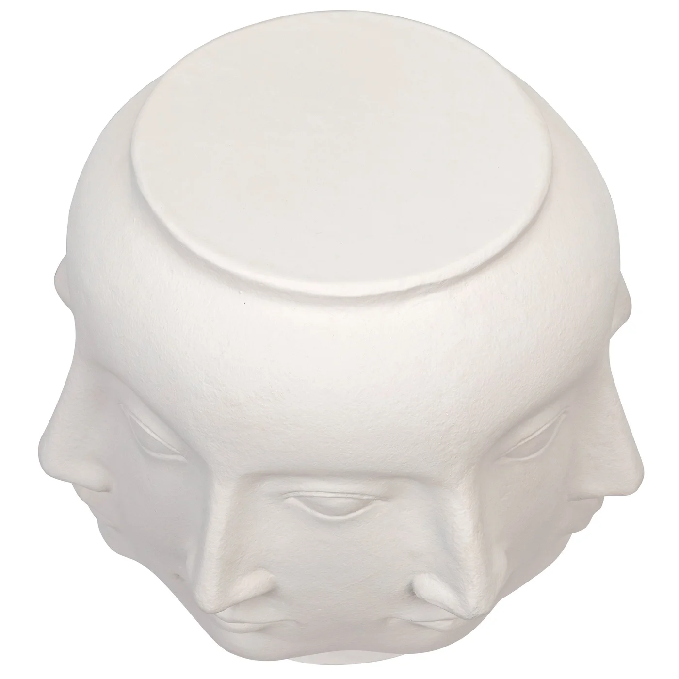image (22).png