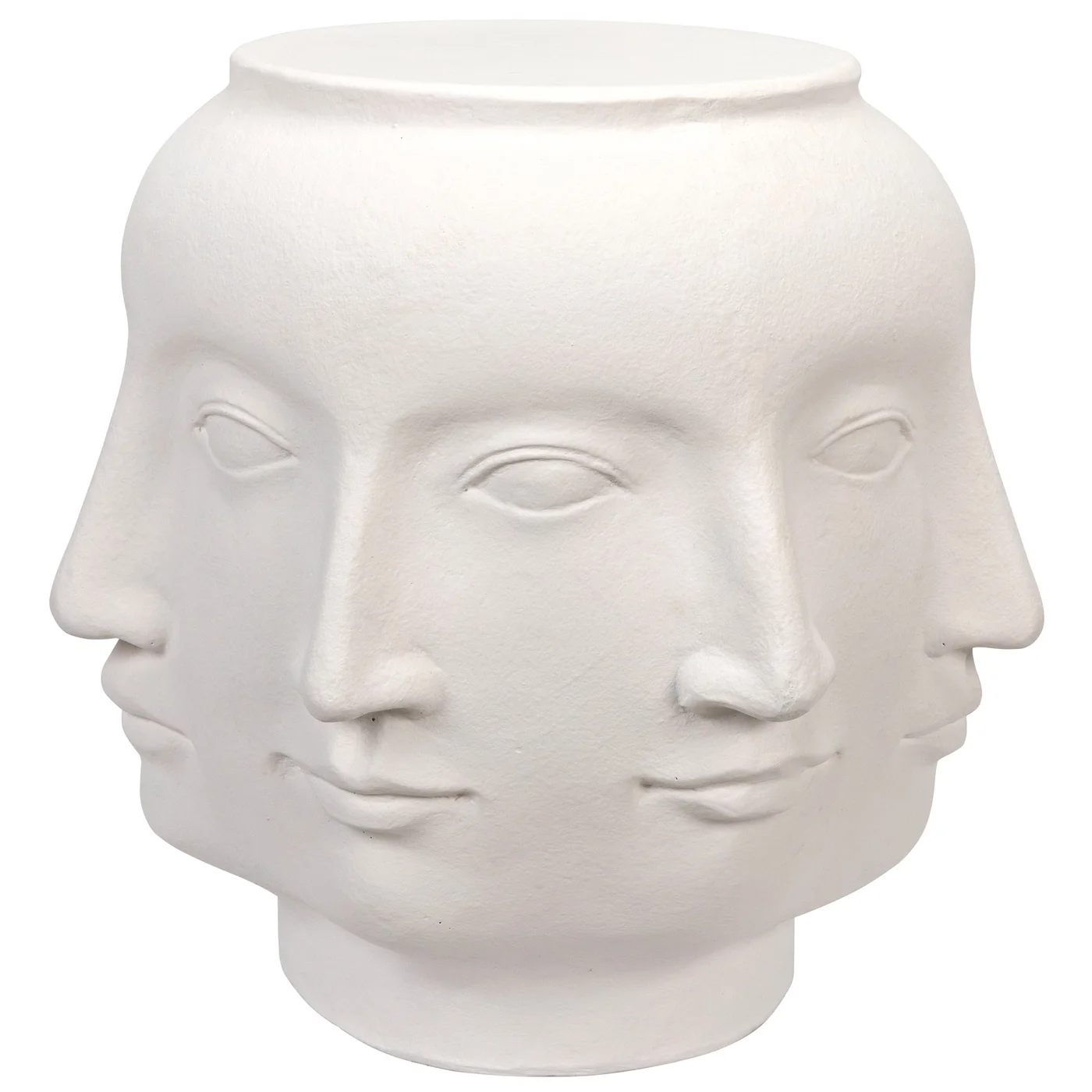 image (20).png