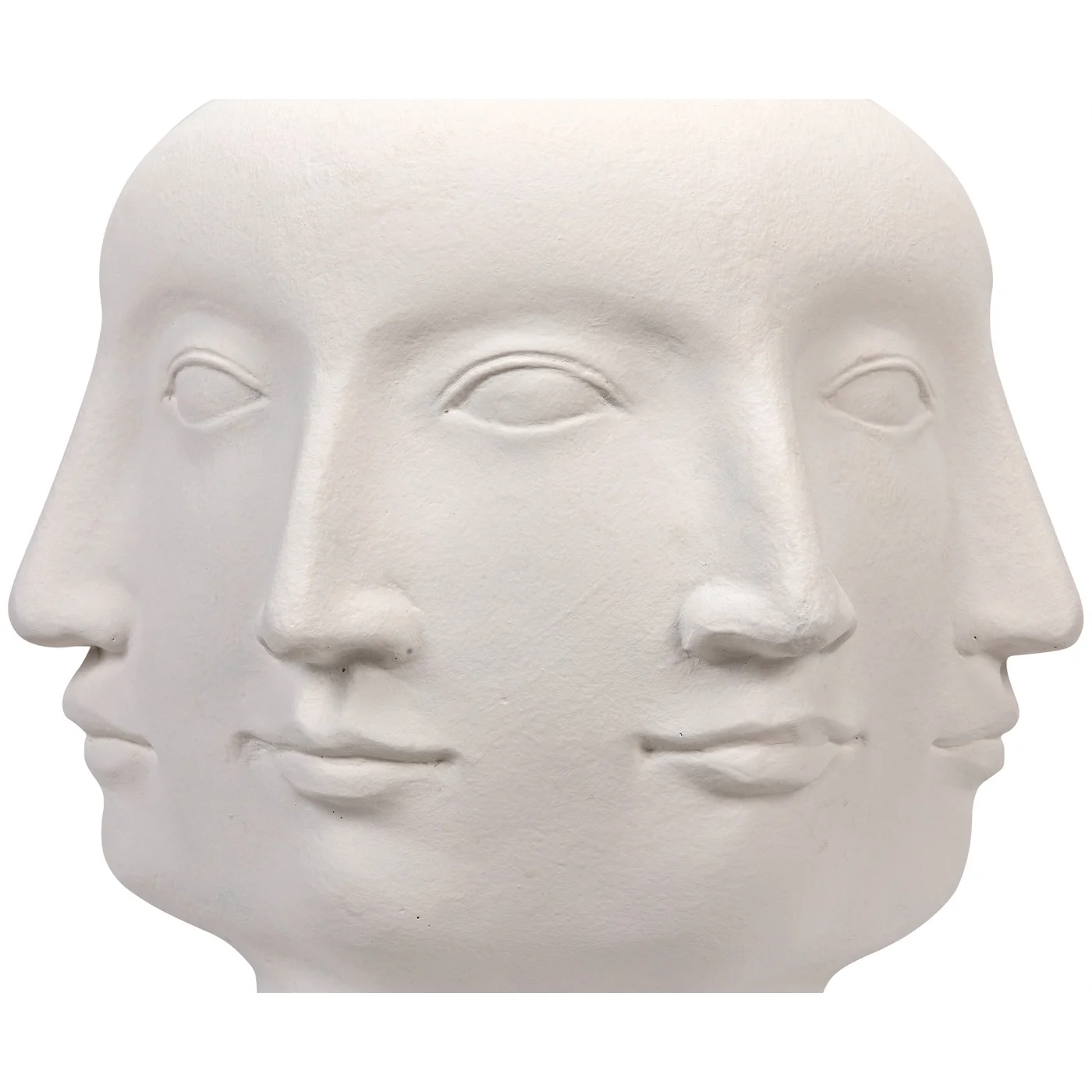 image (24).png