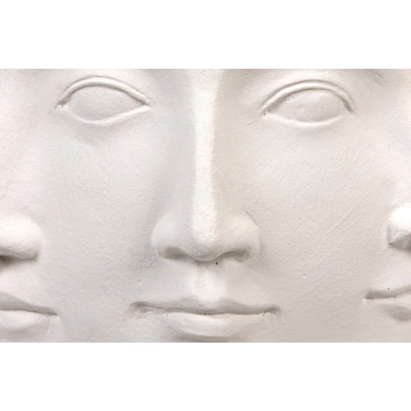 image (21).png