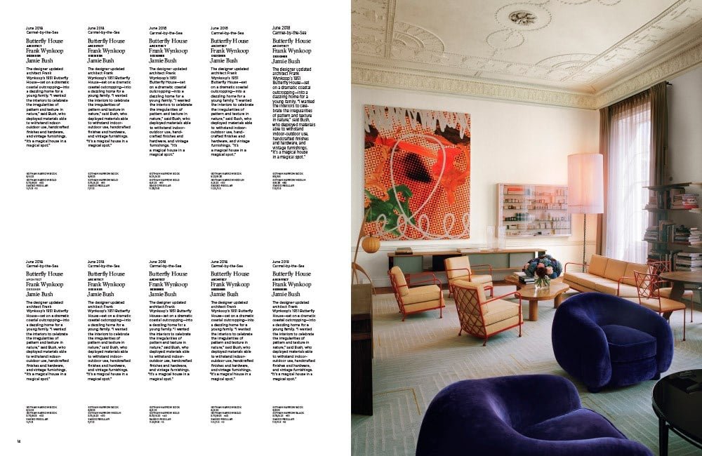 ASSOULINE Buccellati: A Century of Timeless Beauty – Wynn at Home