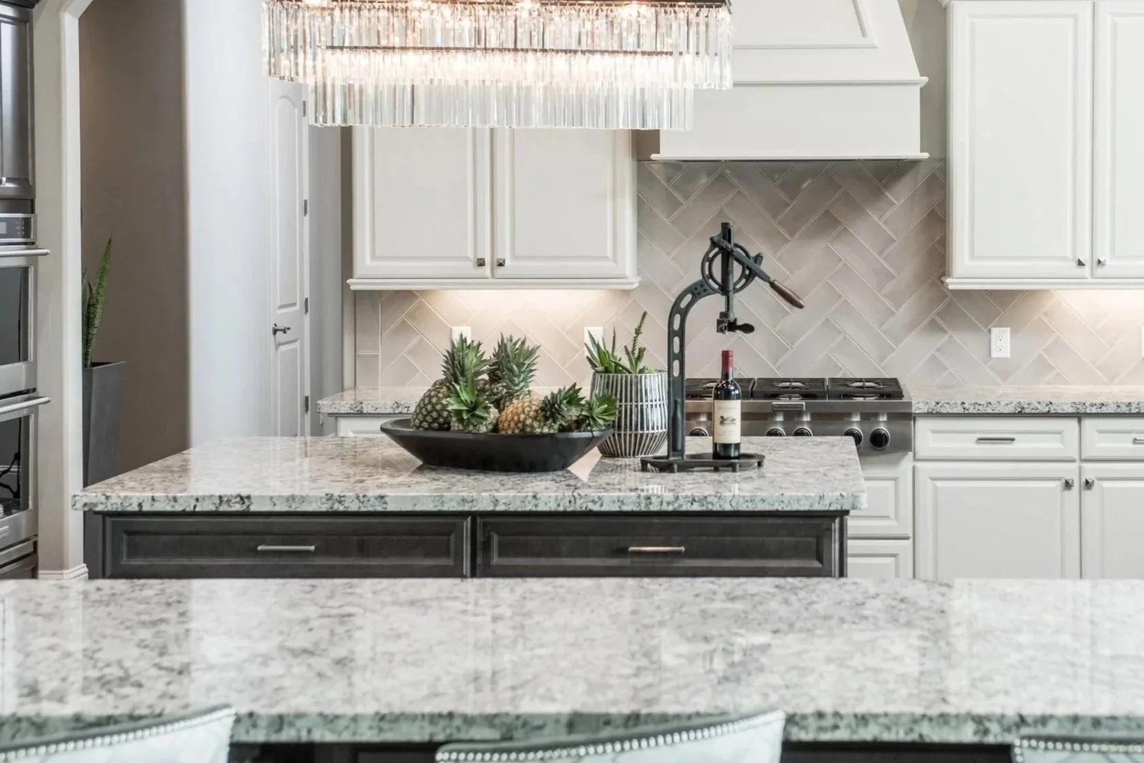 des+_+kitchen.jpg
