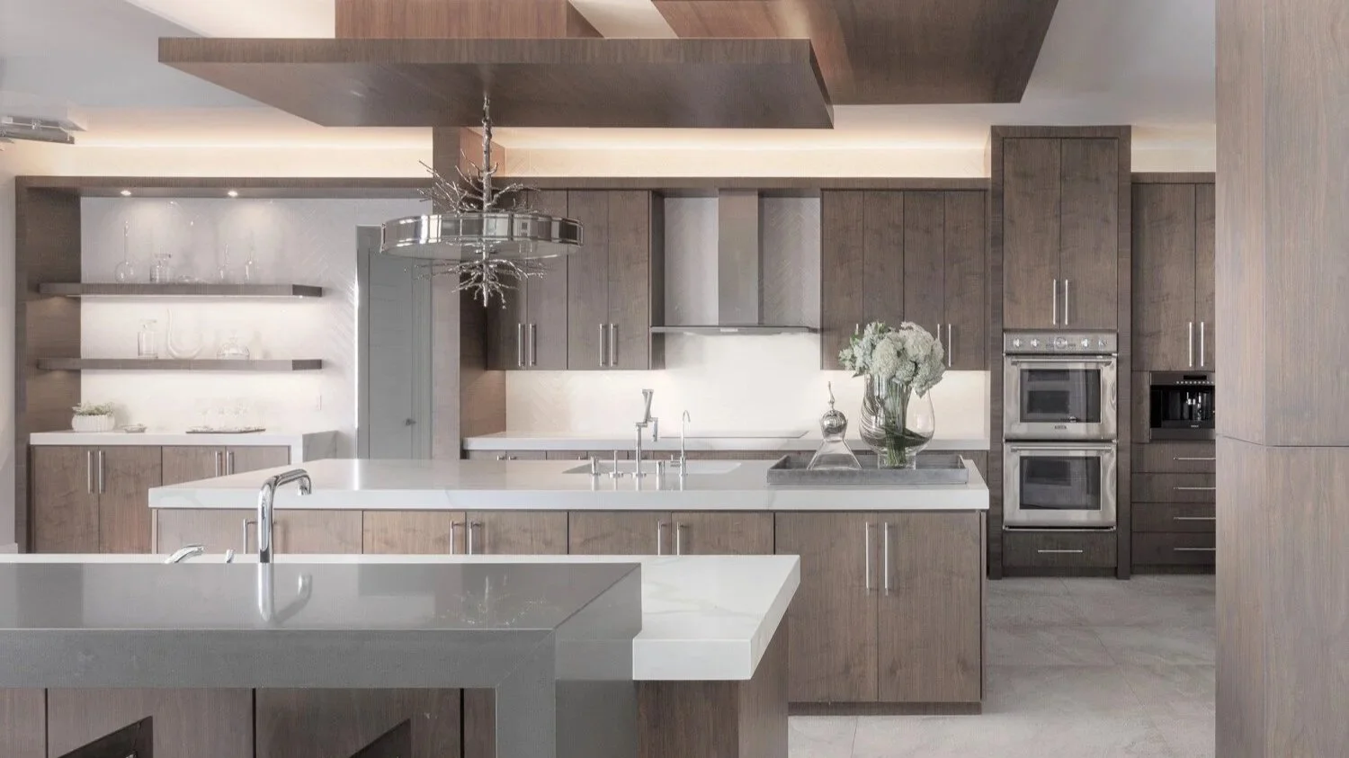 Kitchen _ brighter & lighter.jpg