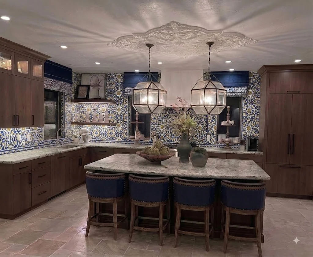 mac _ kitchen adjusted.jpg