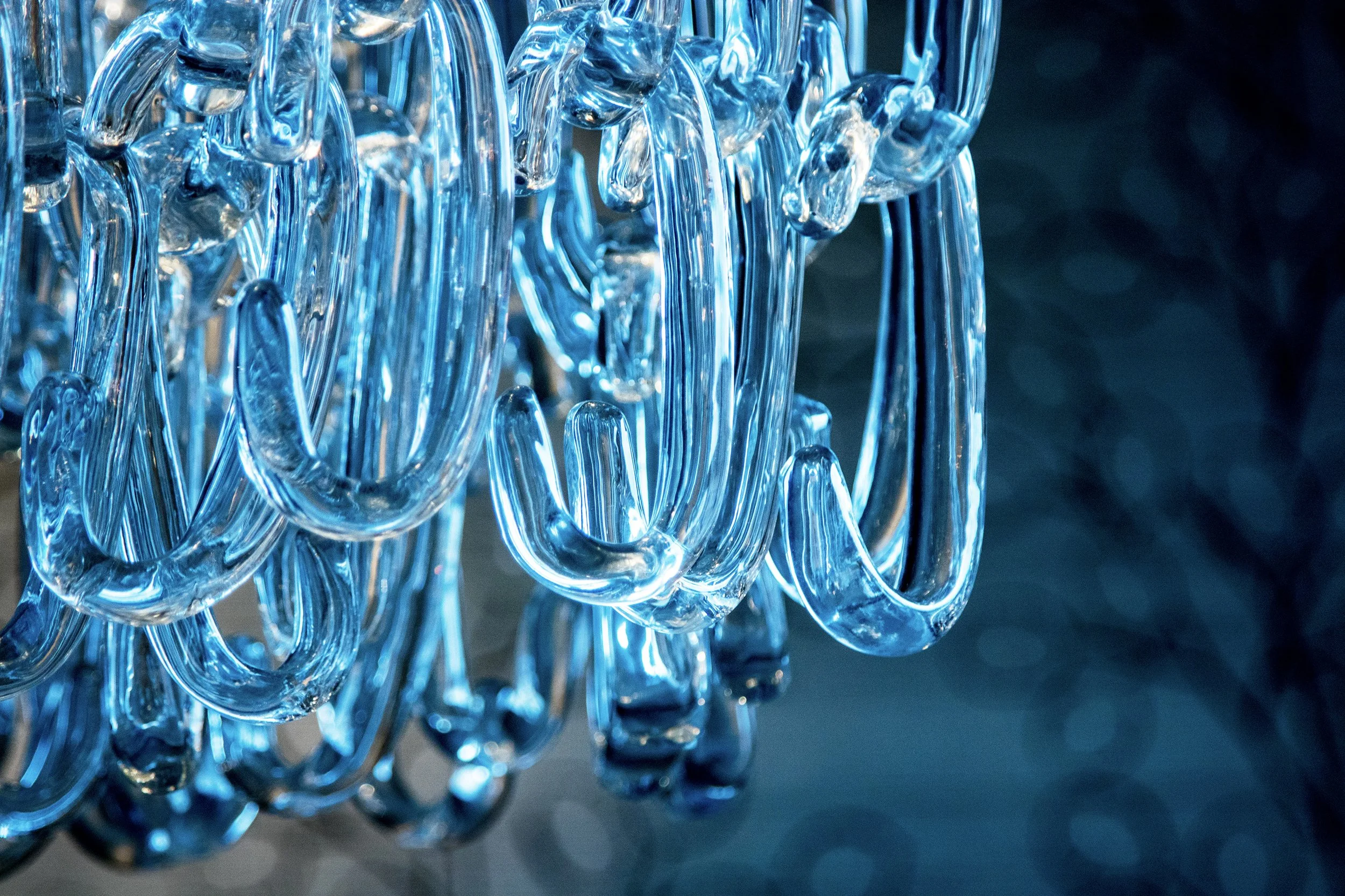 A custom lighting design for a house is a meticulously planned and tailored approach to illuminate the space with creativity, functionality, and ambiance in mind.