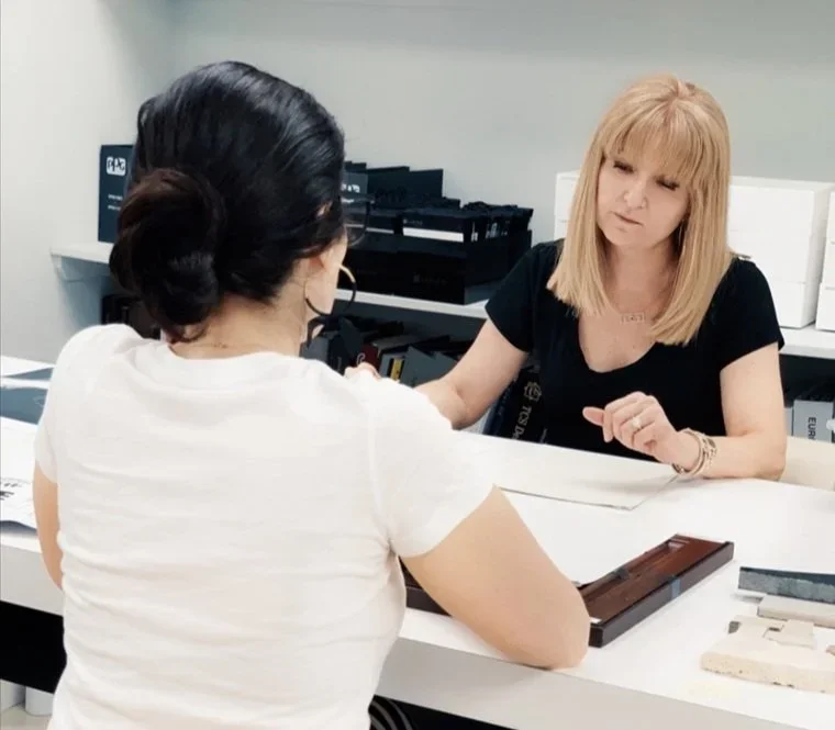 We'll start by getting to know you, your unique style, and your specific requirements. Through detailed discussions and questionnaires, we'll gain insights into your preferences, lifestyle, and any specific design challenges you might be facing.