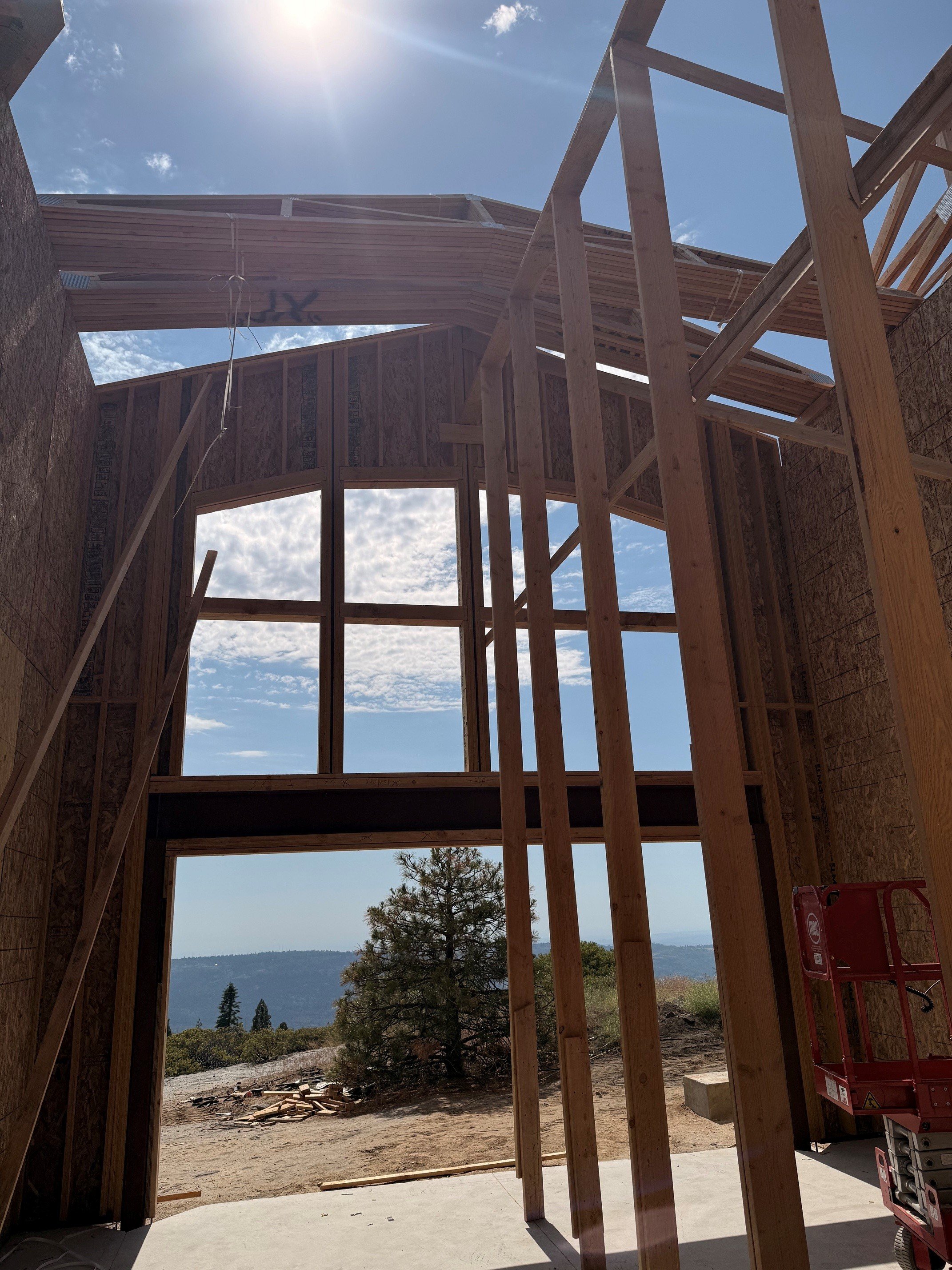 Framing Great Room.jpg