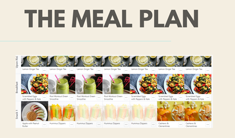 meal plan.png