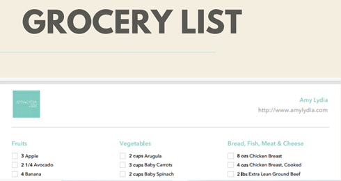 groverylist.png