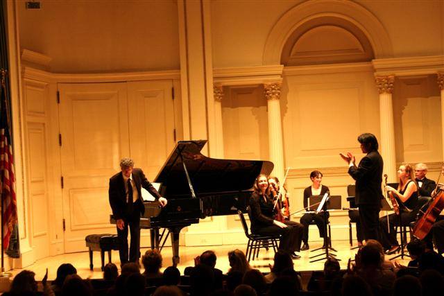 Carnegie Hall Steinway.jpg