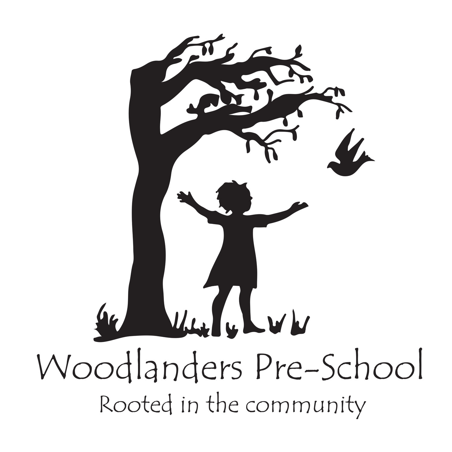 Woodlanders Pre-School