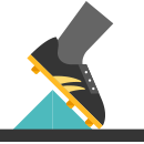 thestart_icon.png