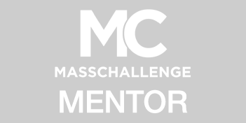 mc_mentor_badge.png