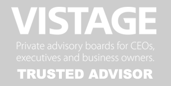 vistage_trustedadvisor_badge.png