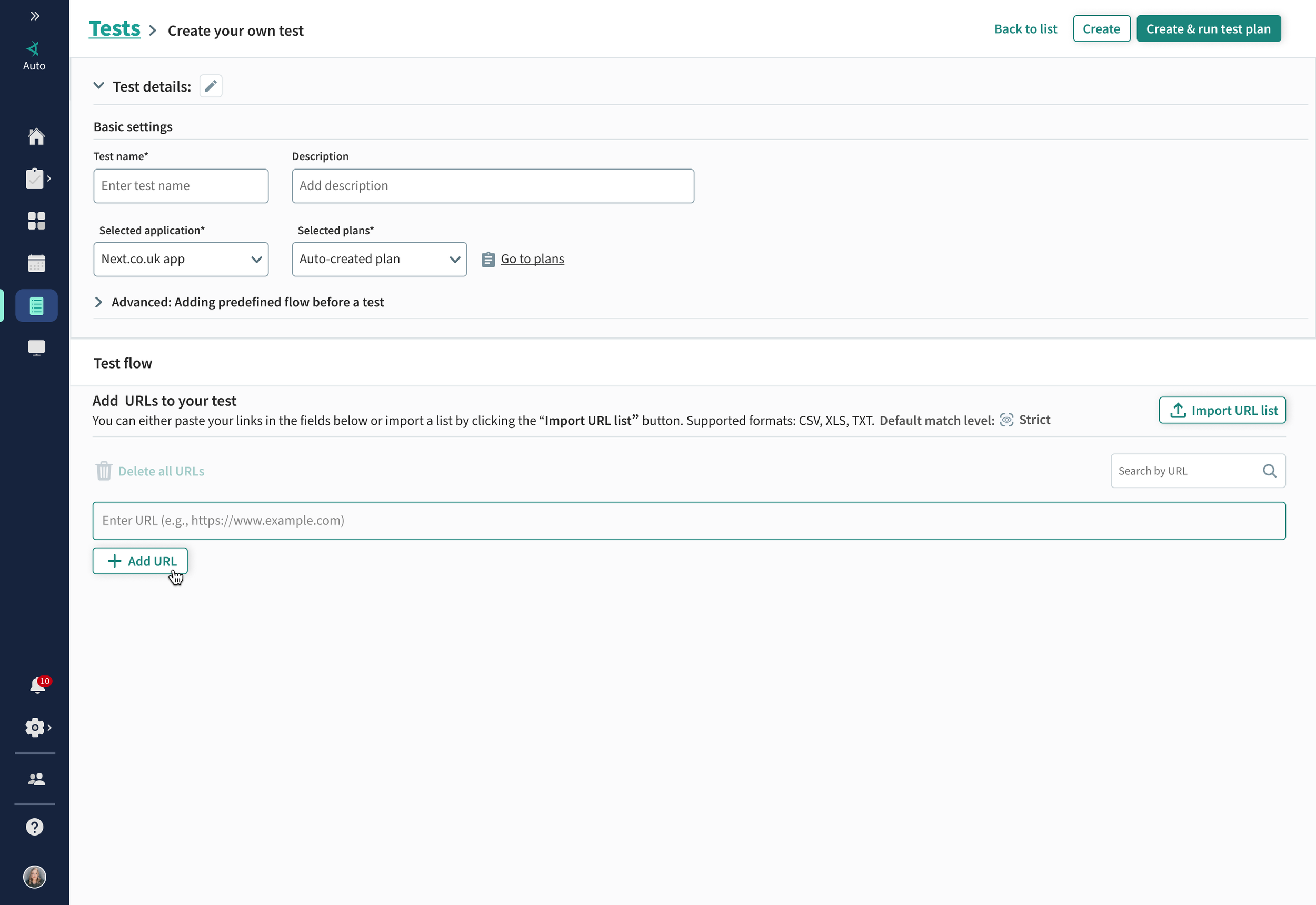 Create a URL test_2.png