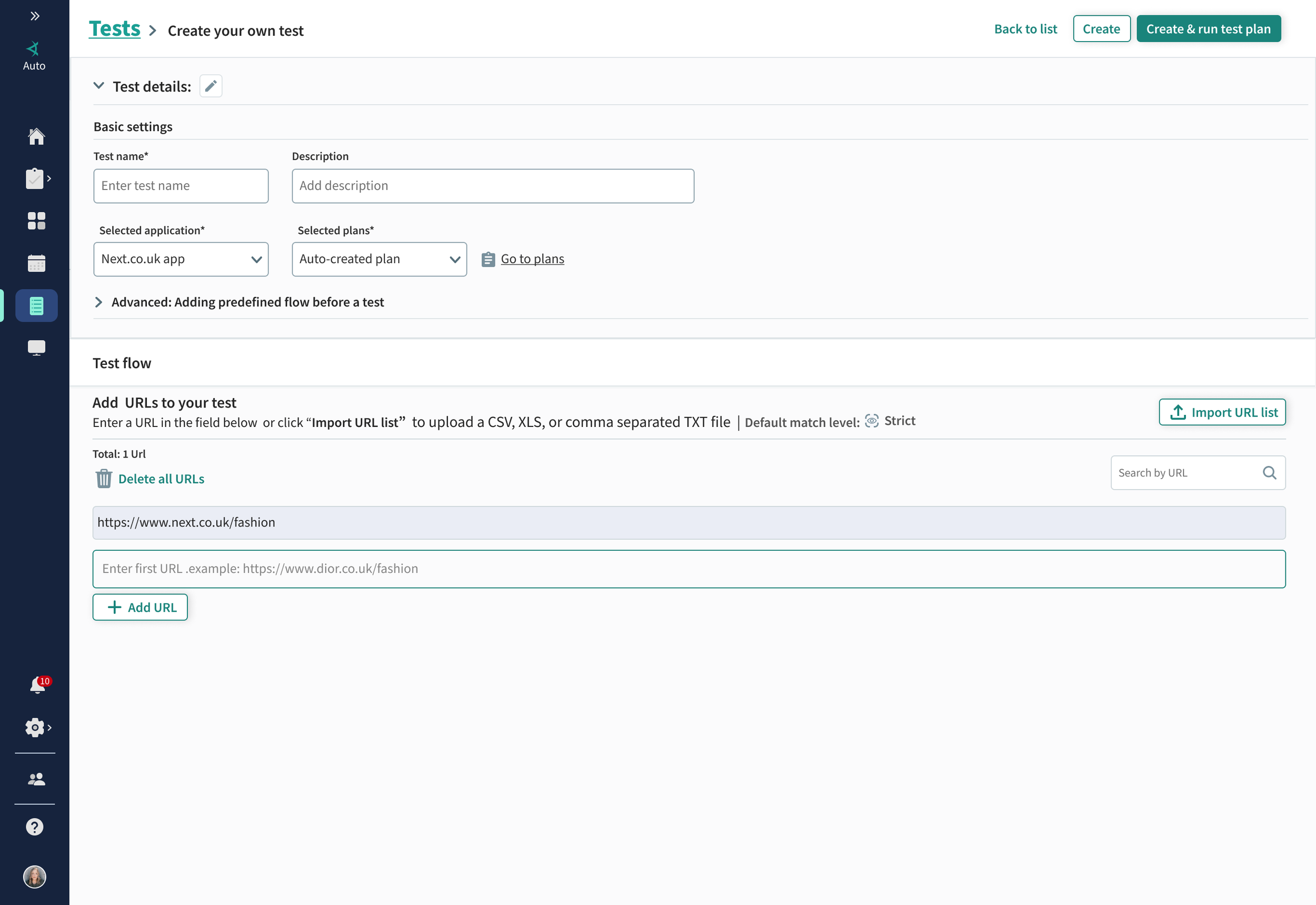 Create a URL test_3.png