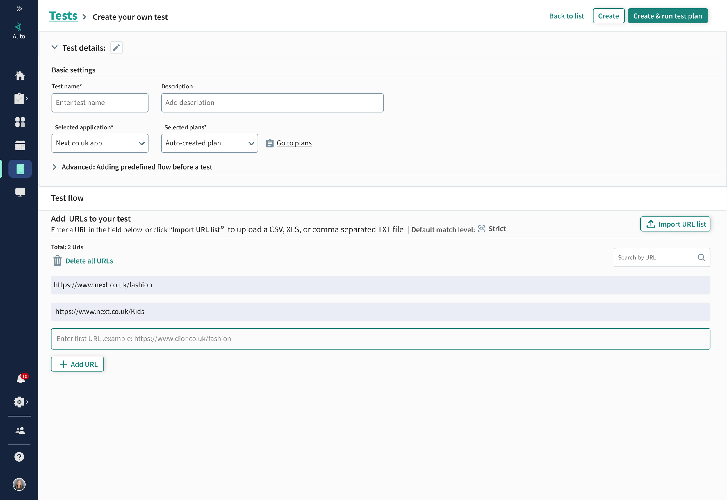 Create a URL test_4.png