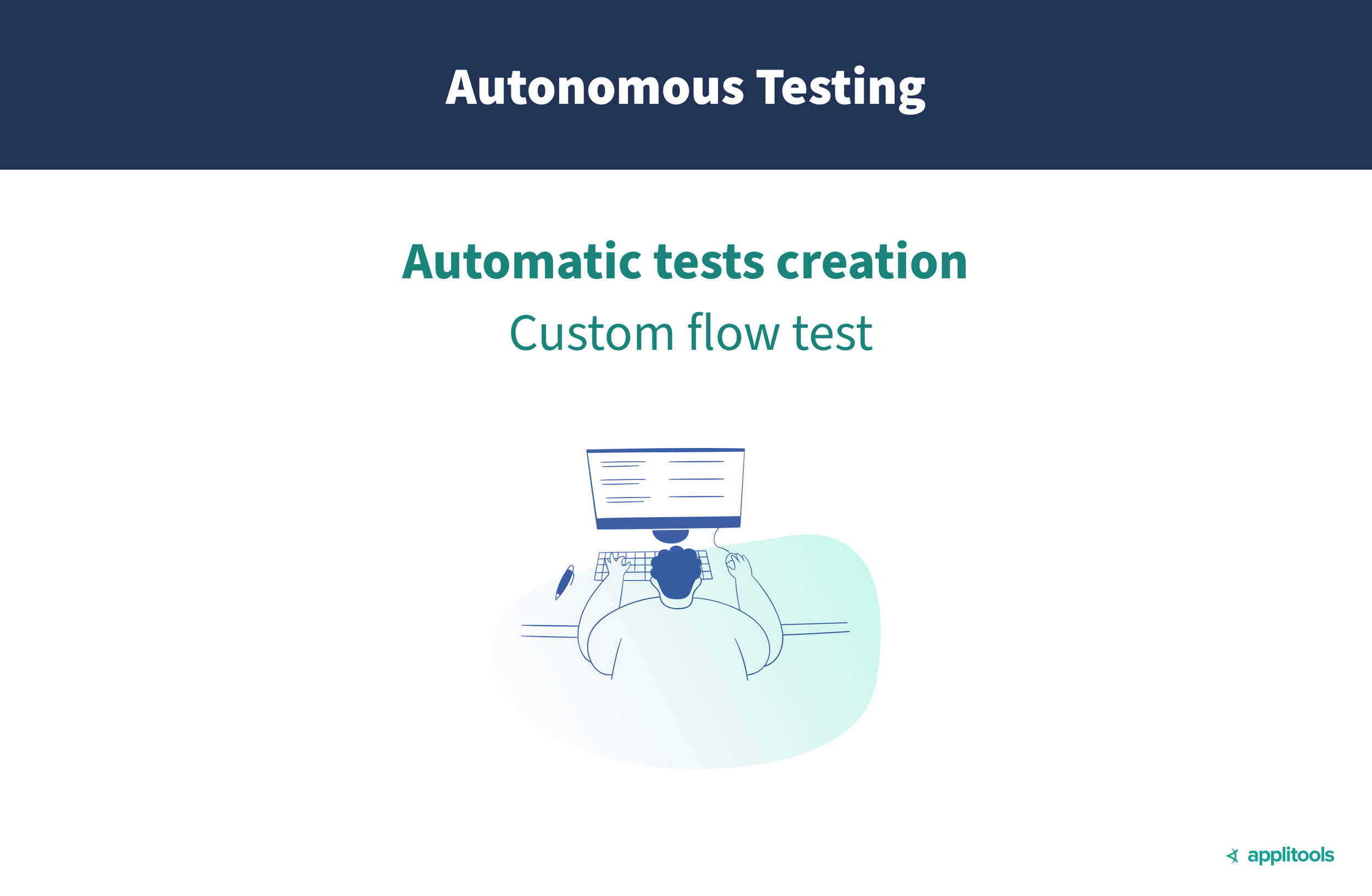 Custom flow_0.png