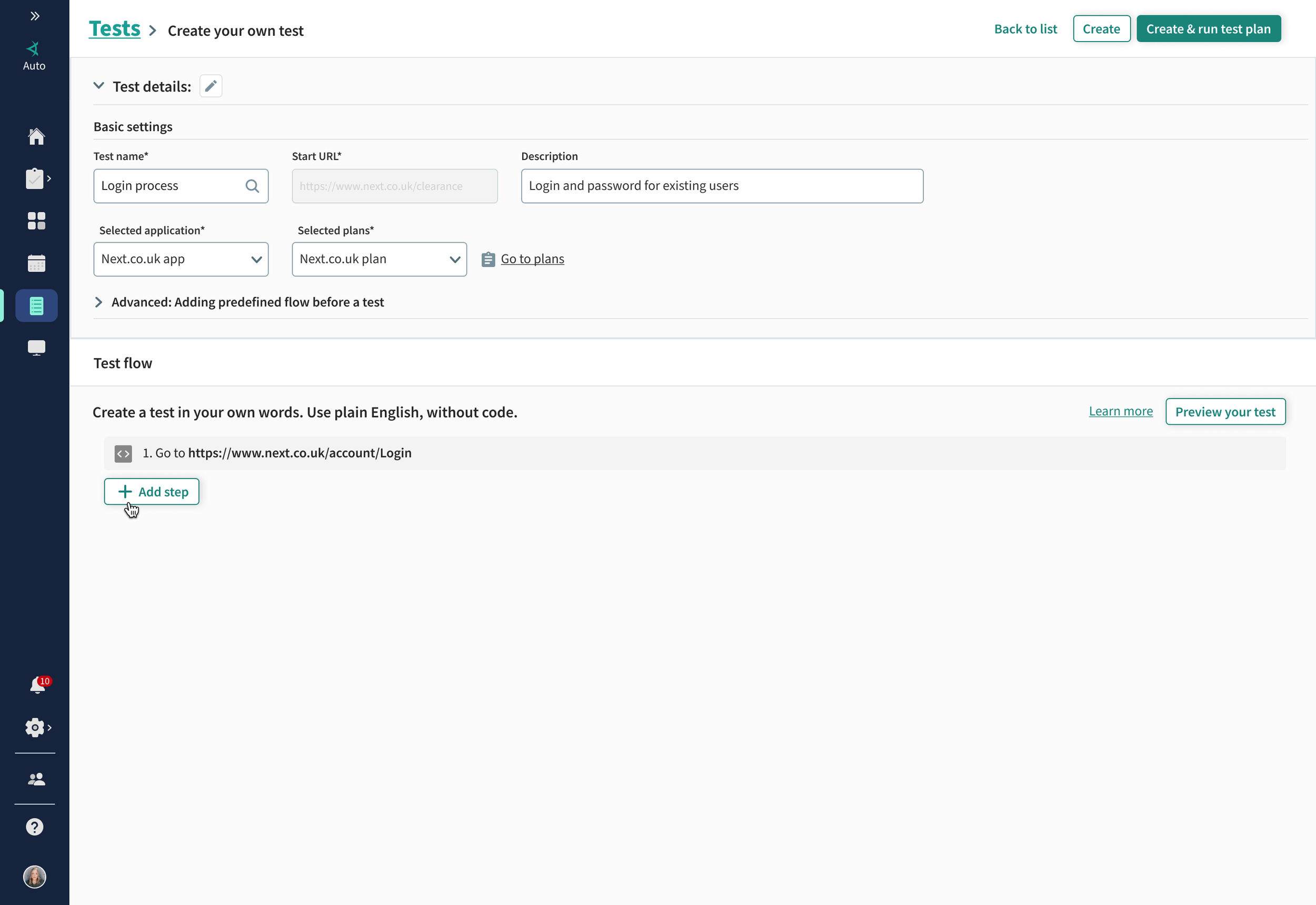 Custom flow_2.png