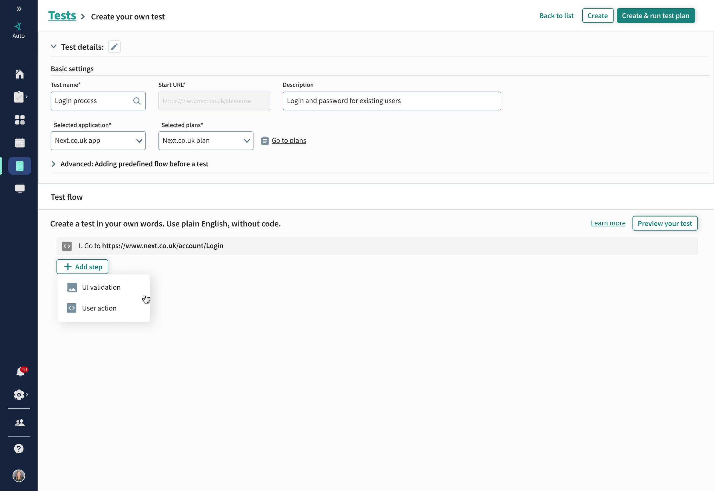 Custom flow_3.png