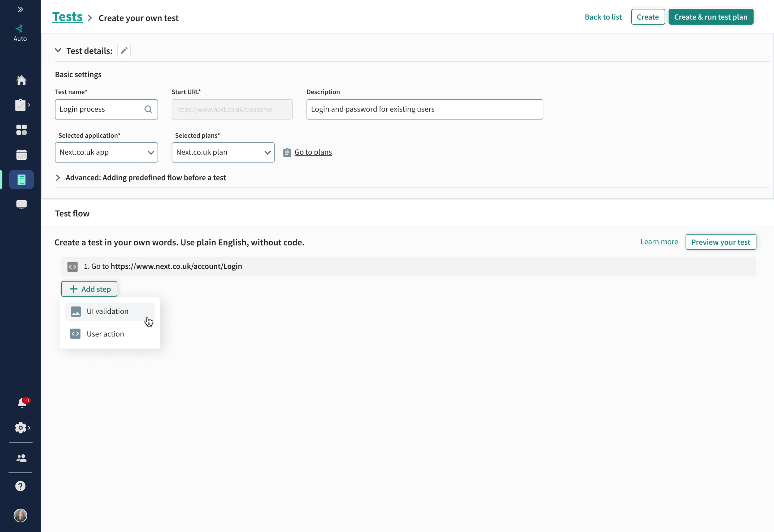 Custom flow_4.png