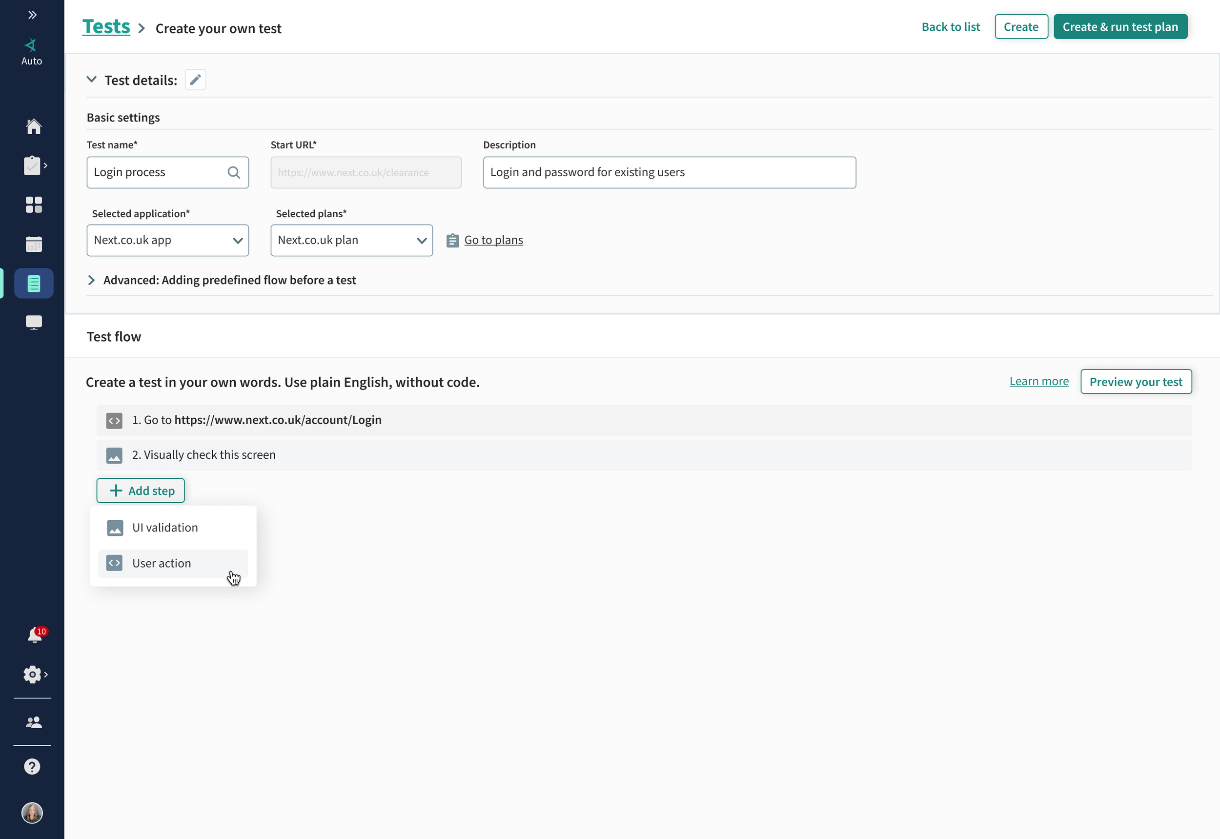 Custom flow_7.png