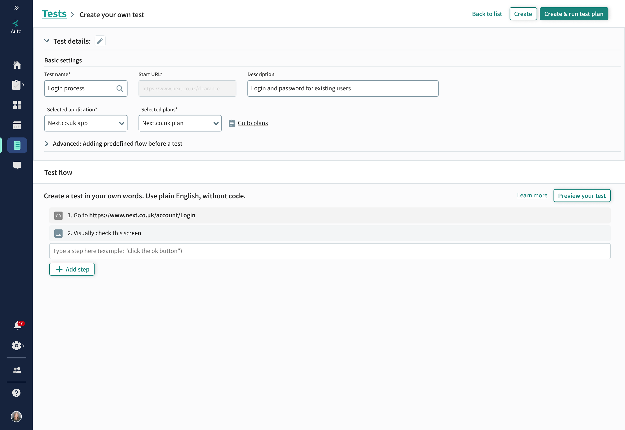 Custom flow_8.png