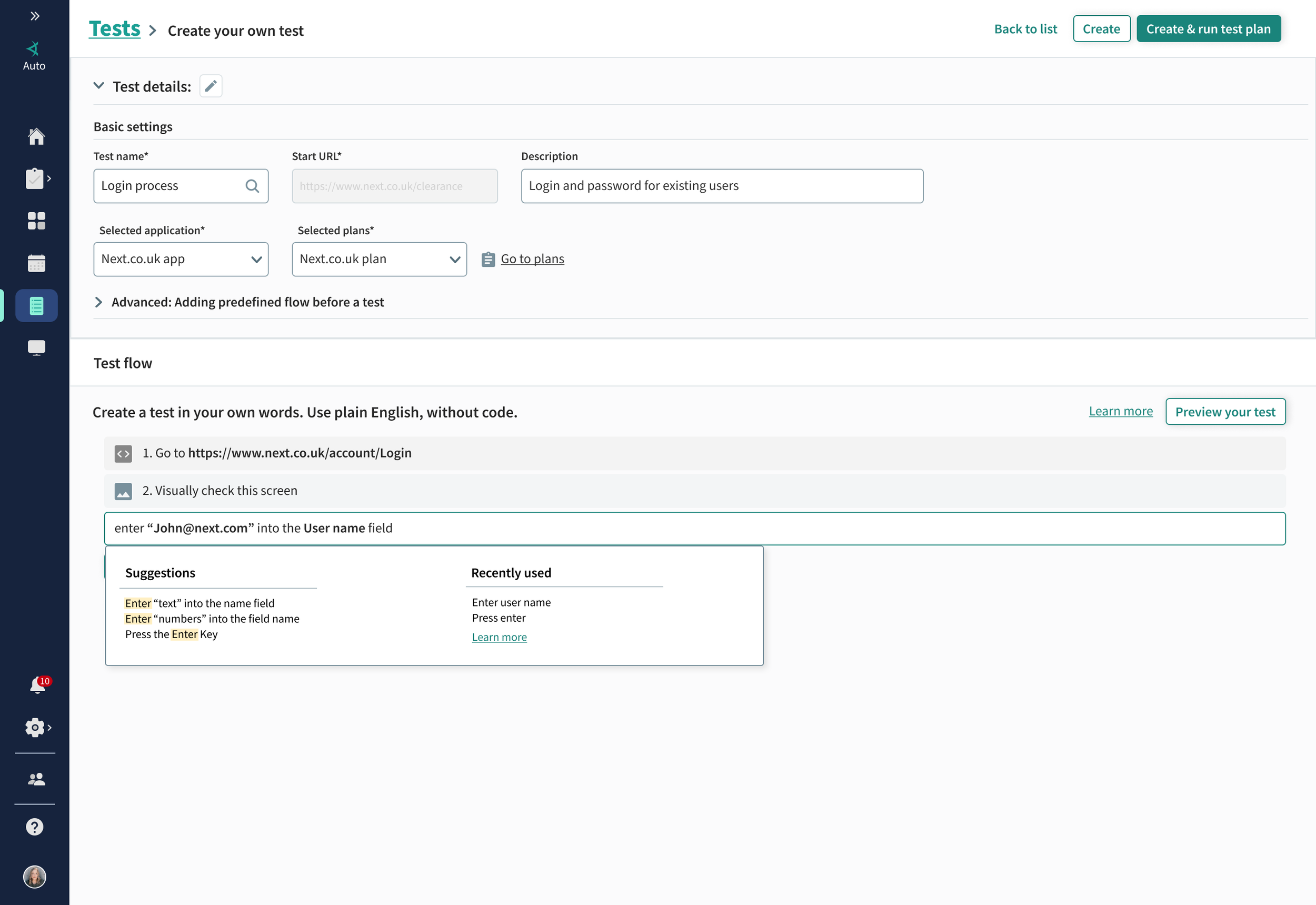 Custom flow_9.png