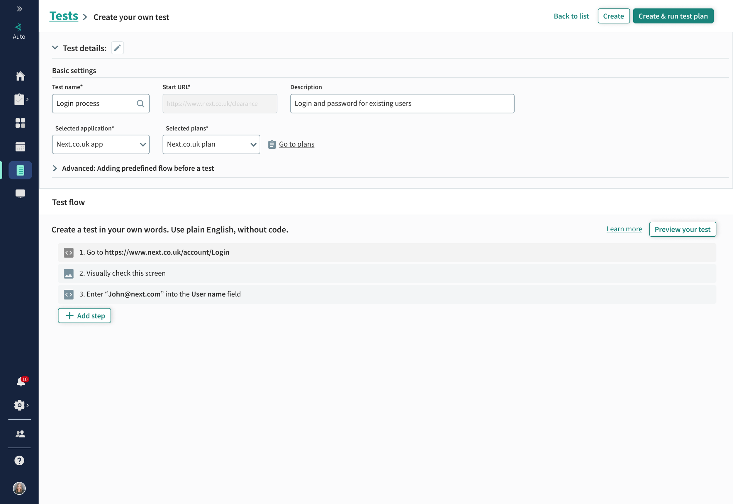 Custom flow_10.png