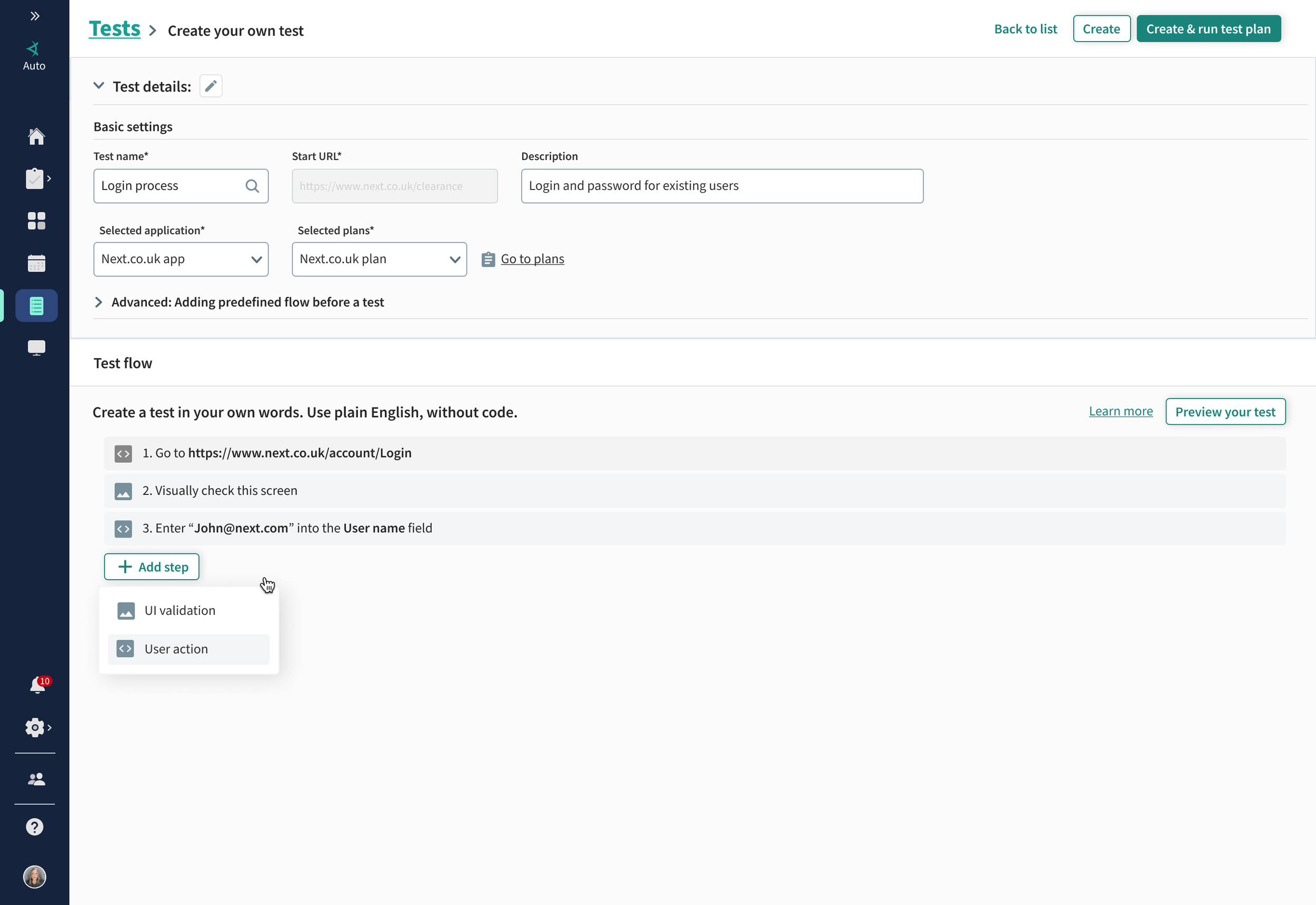 Custom flow_11.png