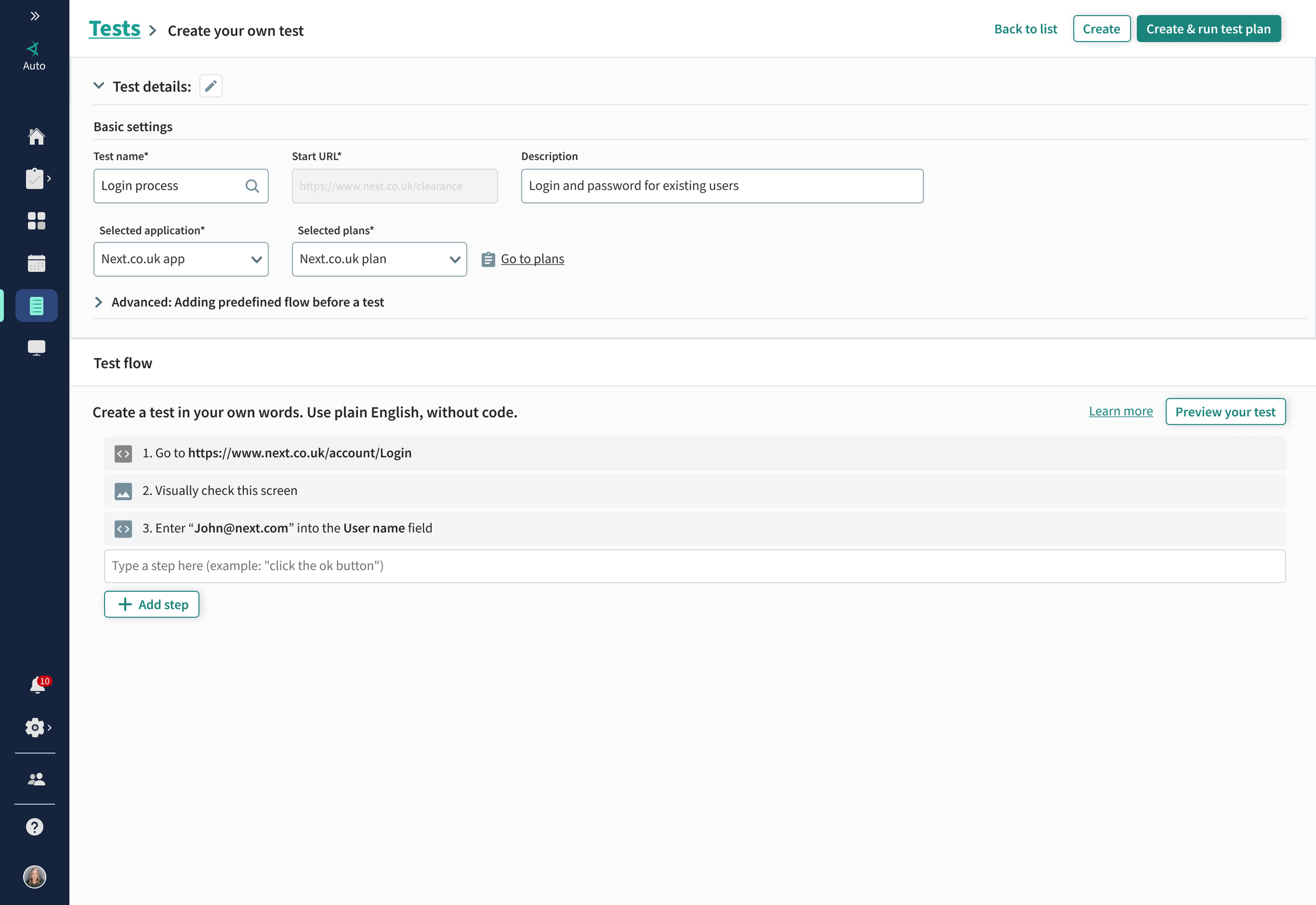 Custom flow_12.png
